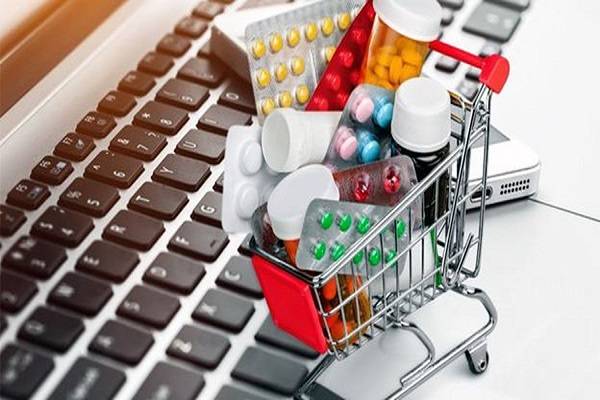آیا خرید از داروخانه آنلاین قابل اعتماد است؟